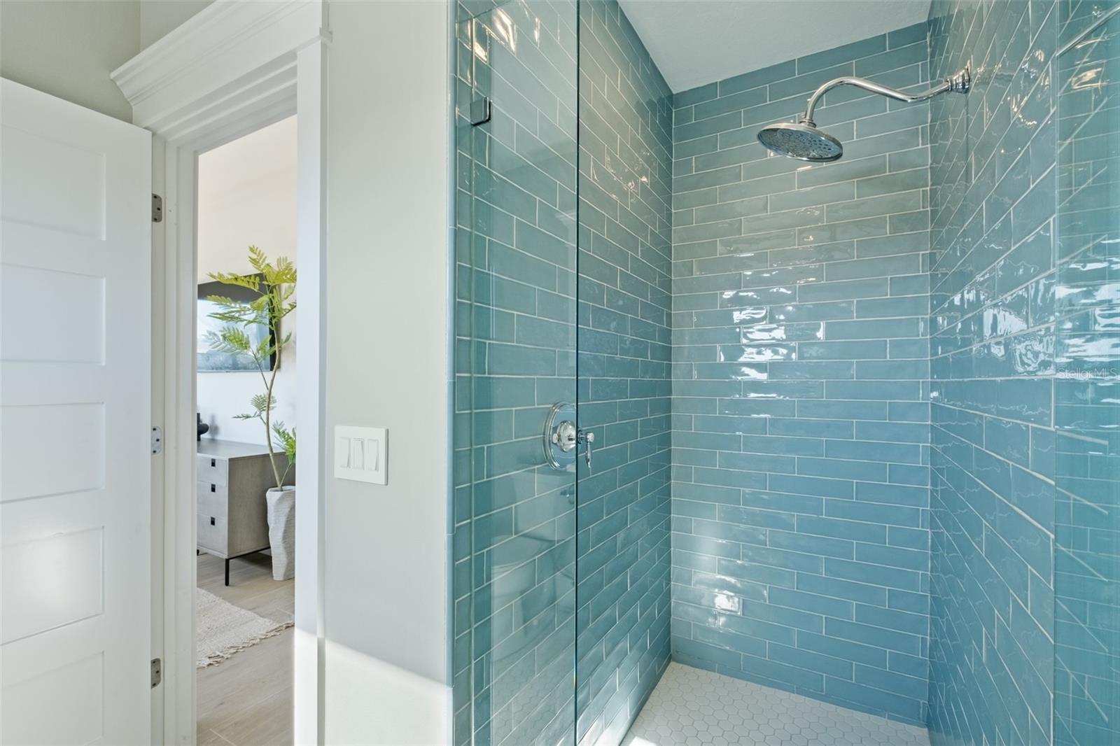 Anna Maria, Florida, 34216, United States, 7 Bedrooms Bedrooms, ,8 BathroomsBathrooms,Residential,Active,1892423