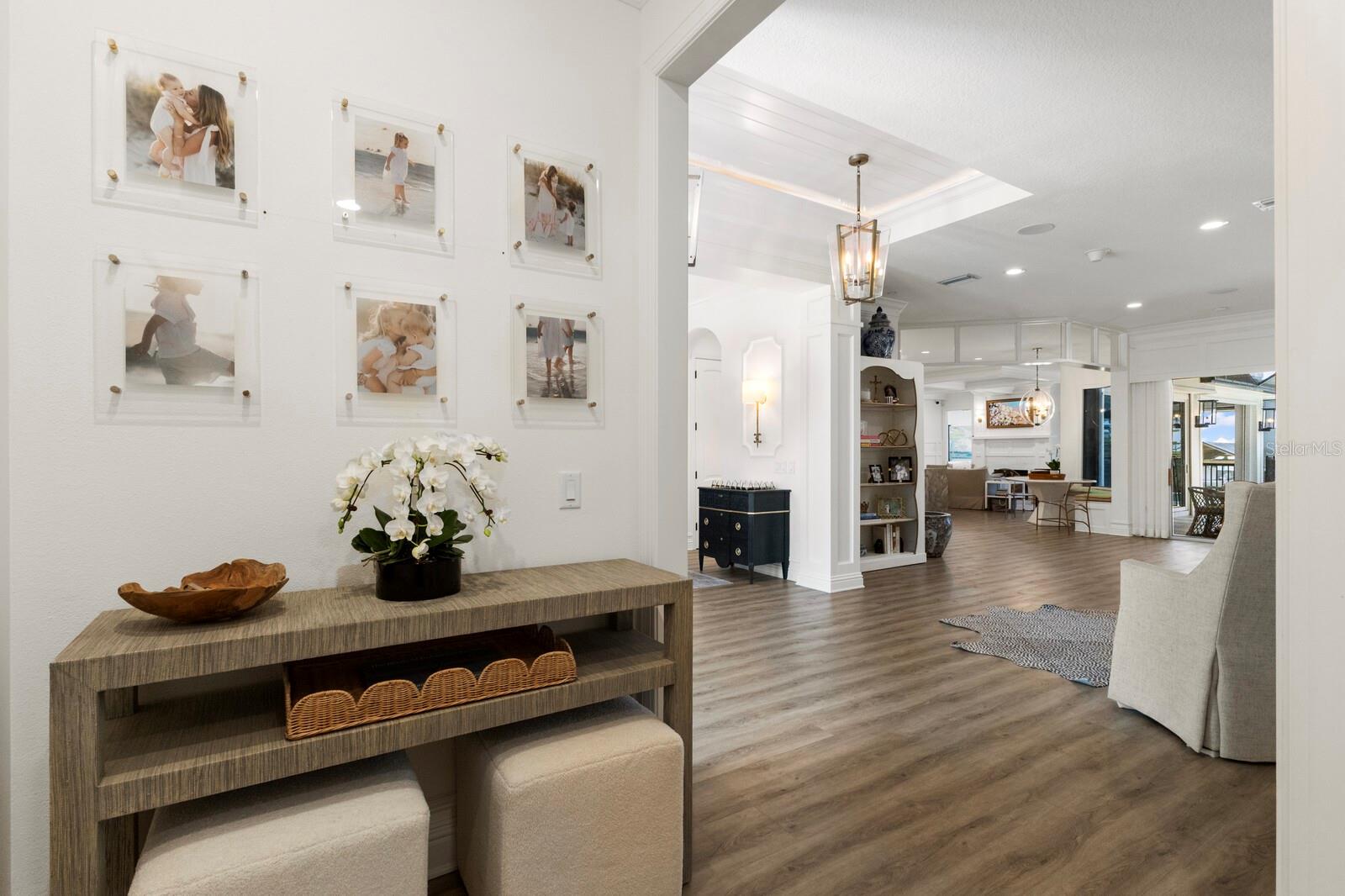 Bradenton, Florida, 34209, United States, 5 Bedrooms Bedrooms, ,6 BathroomsBathrooms,Residential,Active,1800164