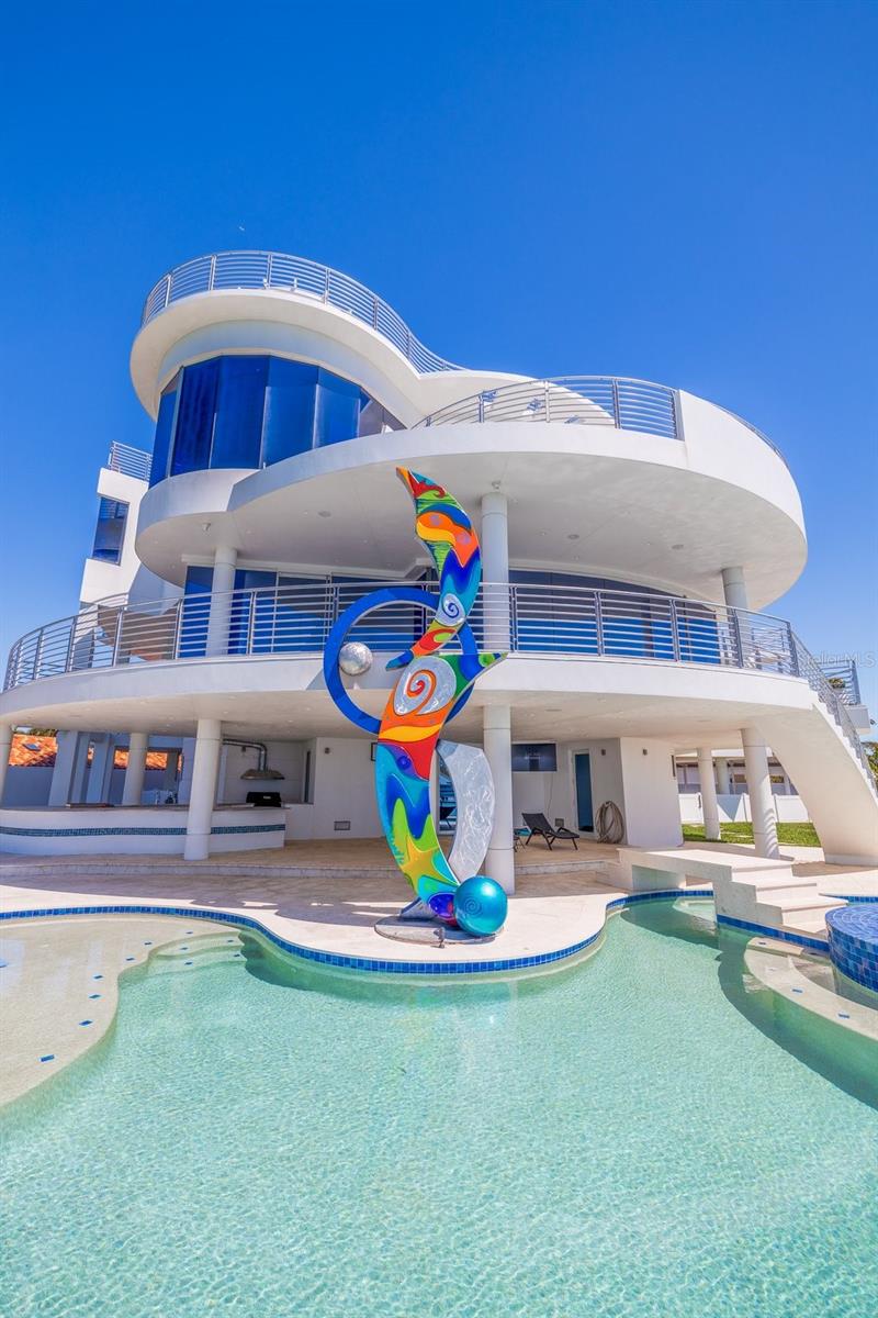 Treasure Island, Florida, 33706, United States, ,7 BathroomsBathrooms,Residential,Active,1772746