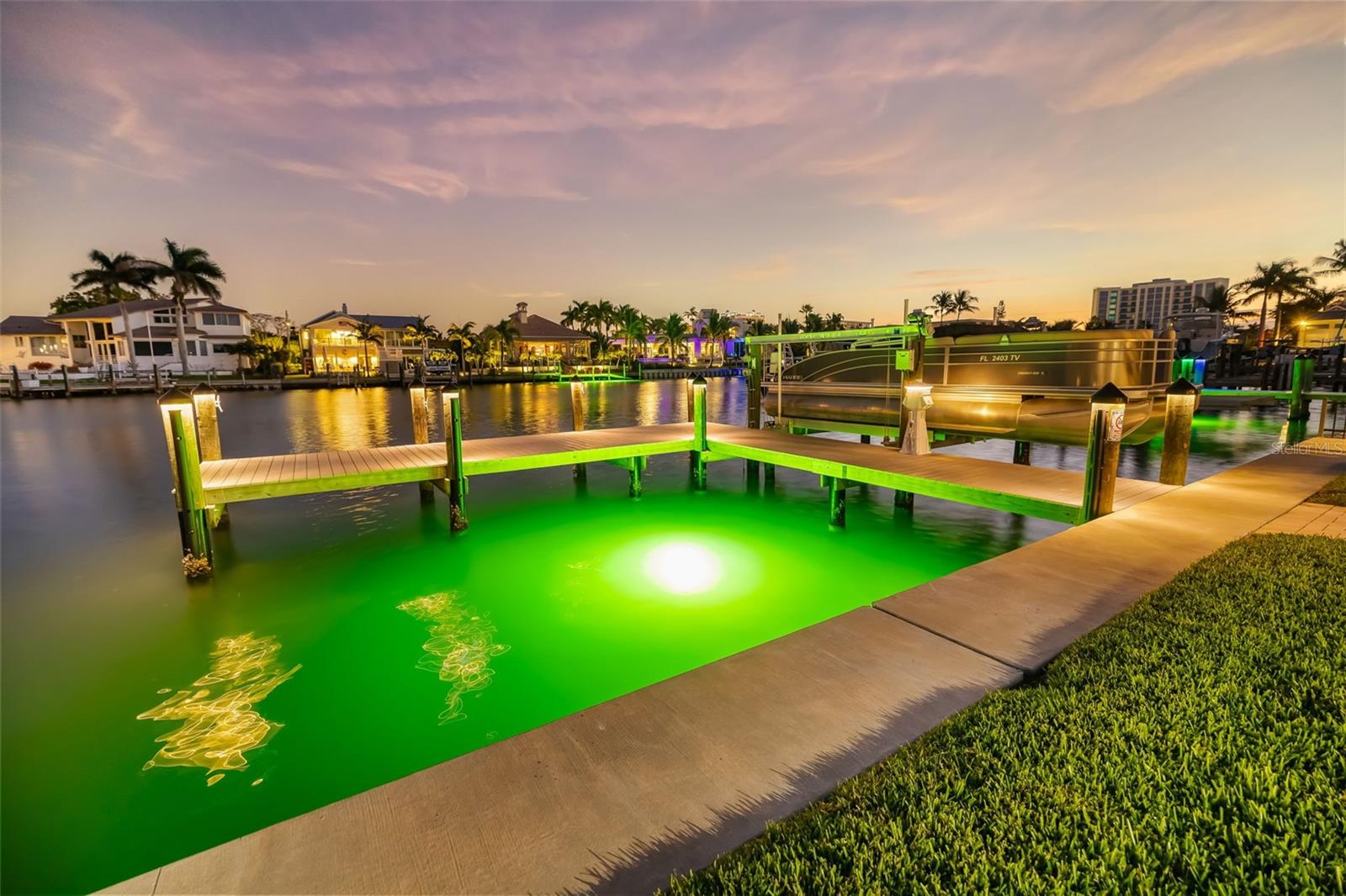 Sarasota, Florida, 34236, United States, 3 Bedrooms Bedrooms, ,4 BathroomsBathrooms,Residential,Active,2007150