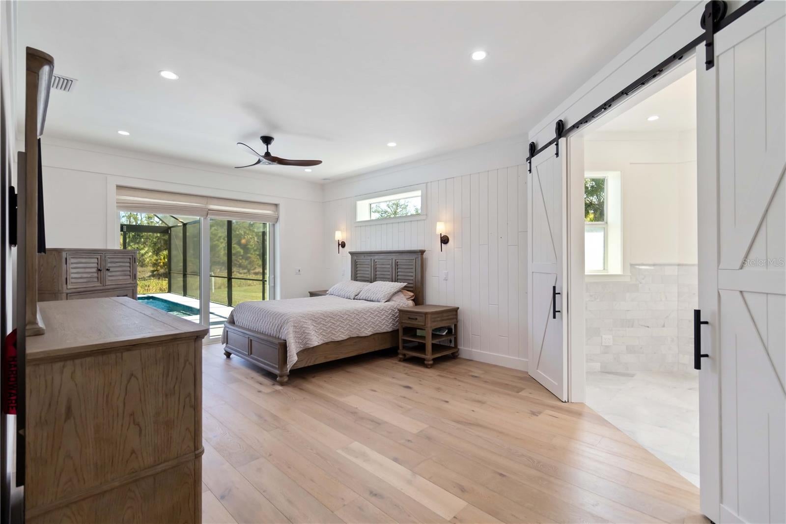 North Port, Florida, 34286, United States, 4 Bedrooms Bedrooms, ,3 BathroomsBathrooms,Residential,Active,2007061