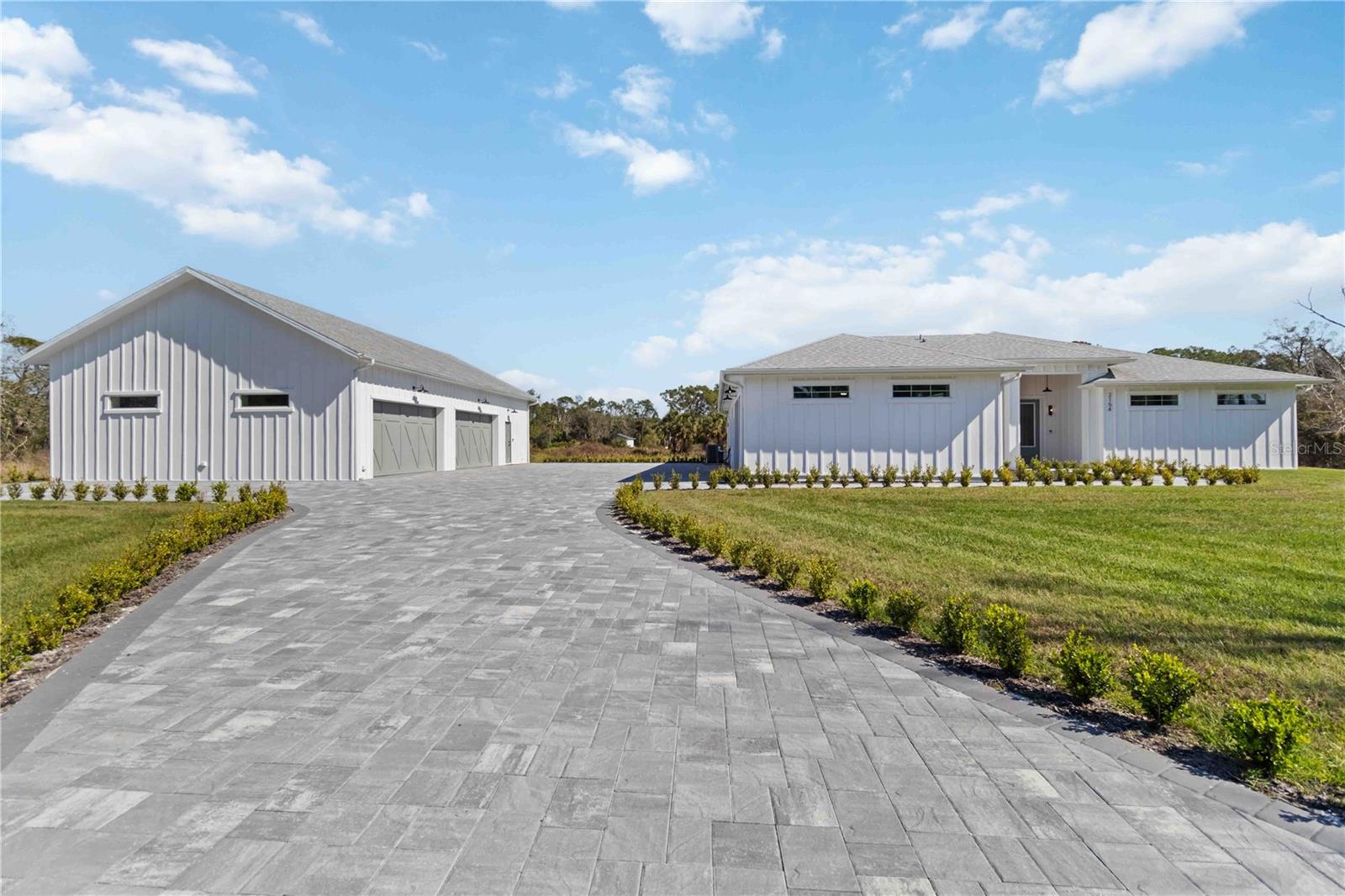 North Port, Florida, 34286, United States, 4 Bedrooms Bedrooms, ,3 BathroomsBathrooms,Residential,Active,2007061 North Port, Florida, 34286, United States, 4 Bedrooms Bedrooms, ,3 BathroomsBathrooms,Residential,Active,2007061