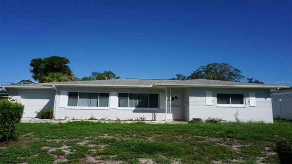 932 FOUNTAINHEAD DR, LARGO, FL 33770 - Image 1