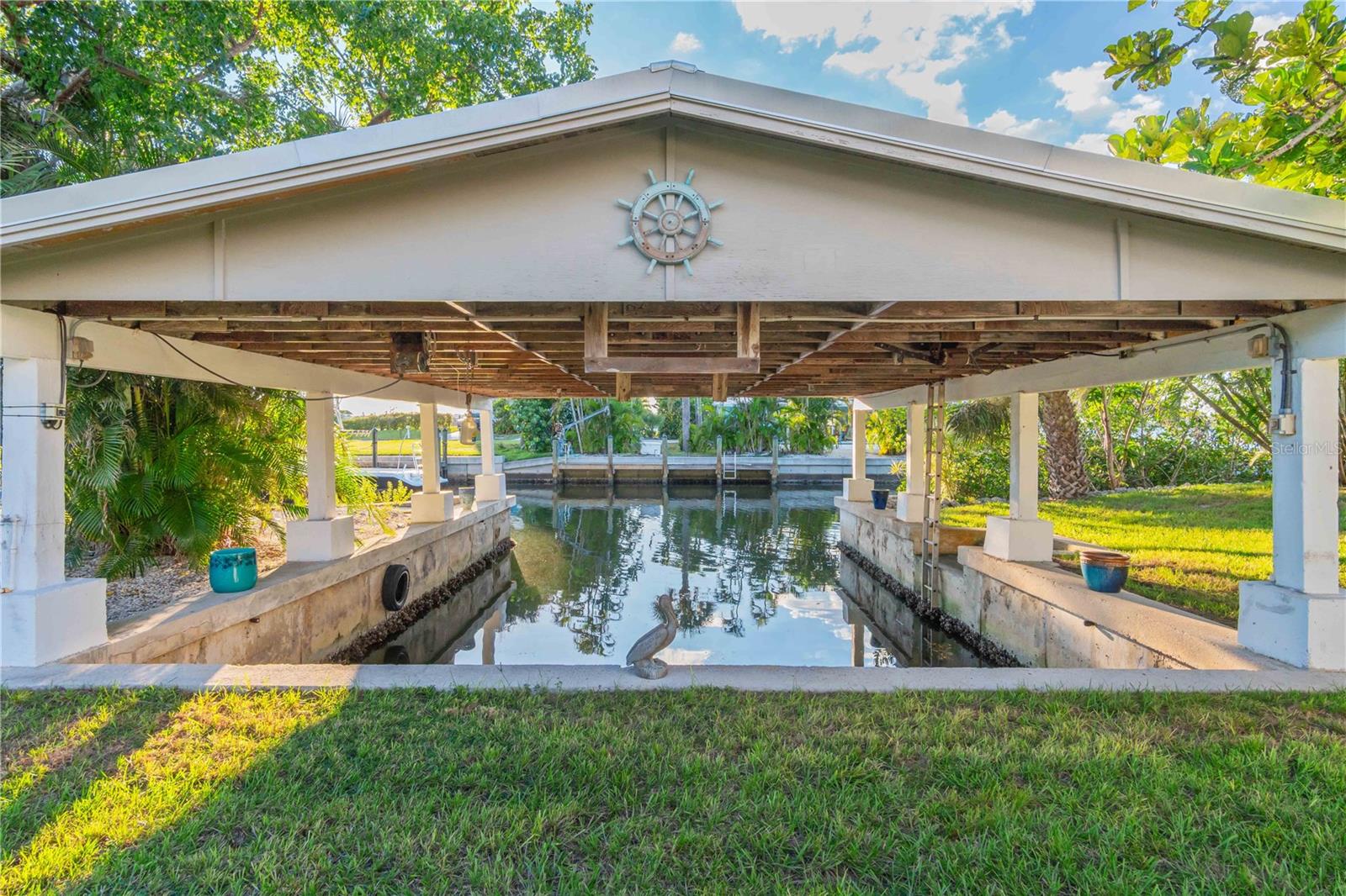 Englewood, Florida, 34224, United States, 3 Bedrooms Bedrooms, ,3 BathroomsBathrooms,Residential,Active,1965801