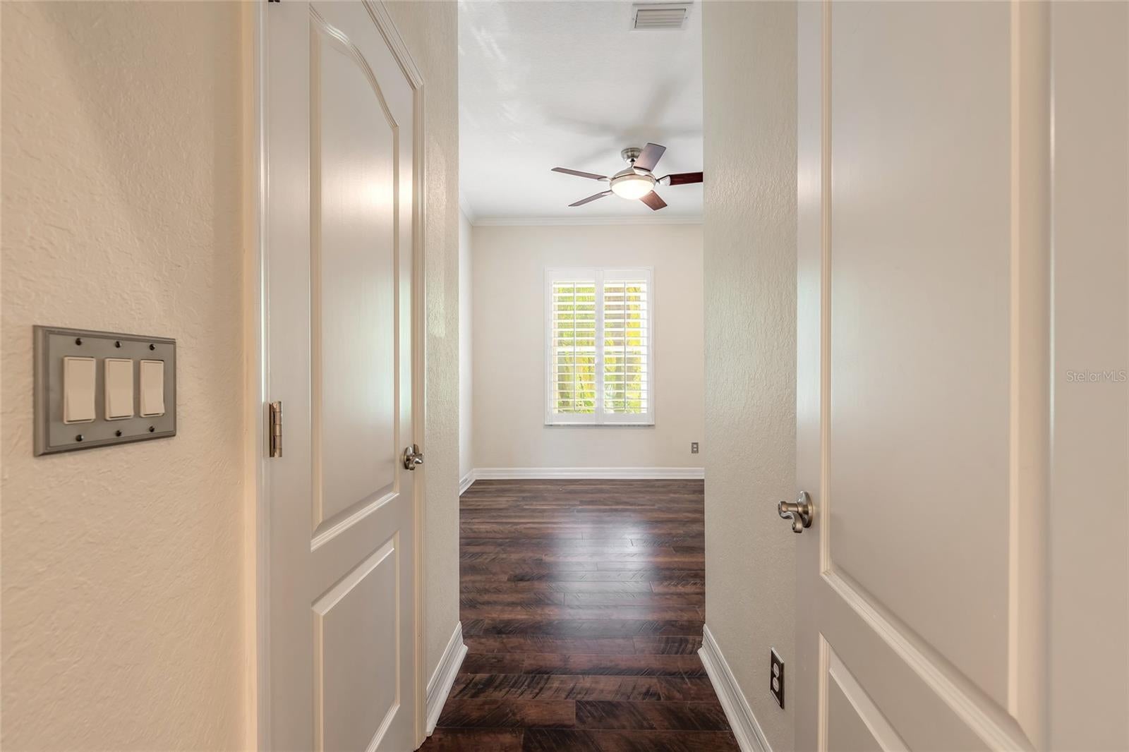 Daytona Beach, Florida, 32124, United States, 5 Bedrooms Bedrooms, ,4 BathroomsBathrooms,Residential,Active,1945086