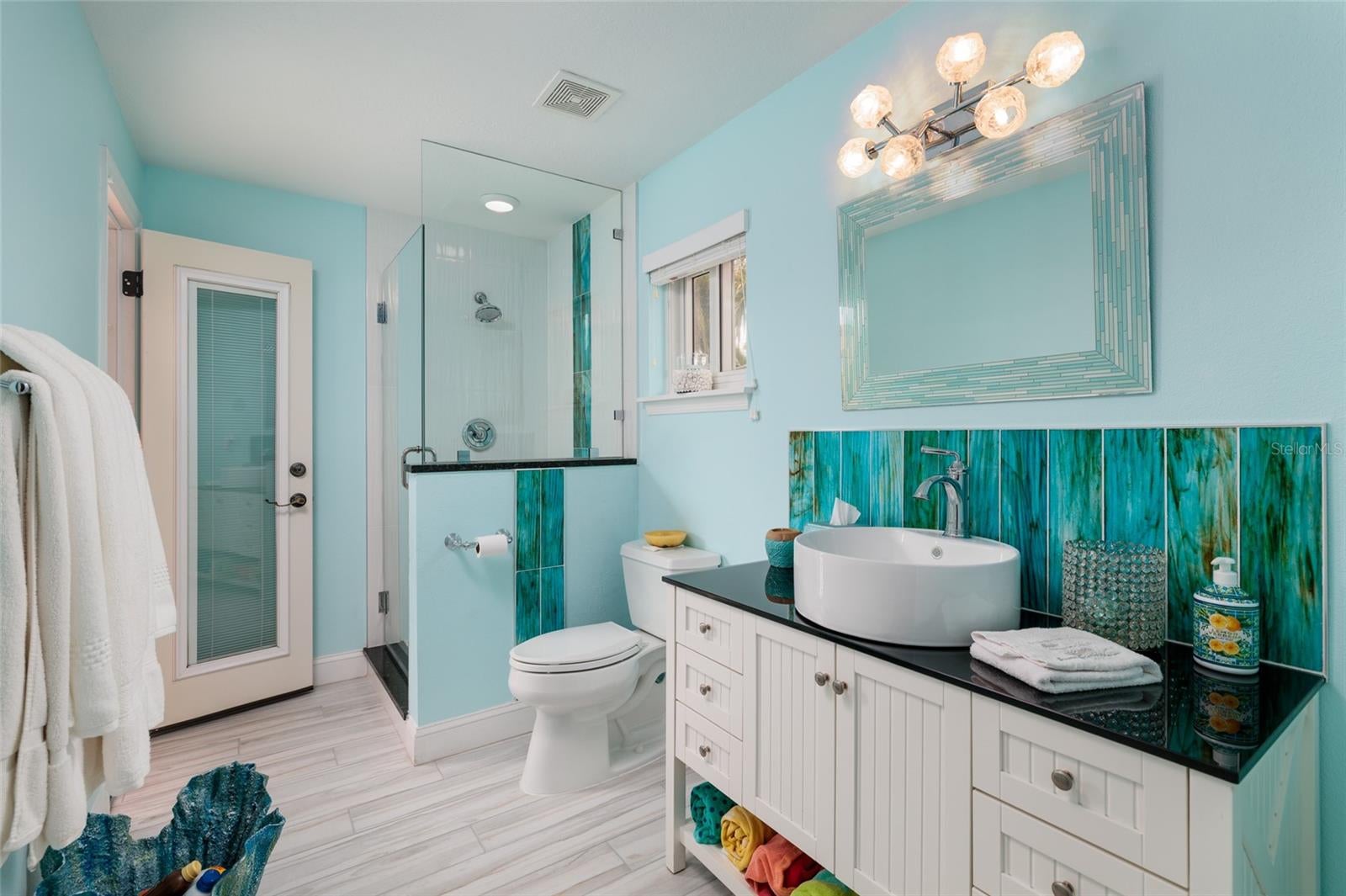 Tierra Verde, Florida, 33715, United States, 4 Bedrooms Bedrooms, ,4 BathroomsBathrooms,Residential,Active,2041376