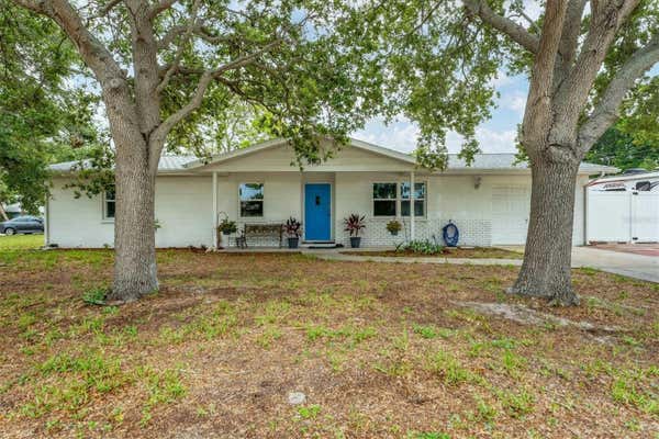 503 59TH ST NW, BRADENTON, FL 34209 - Image 1