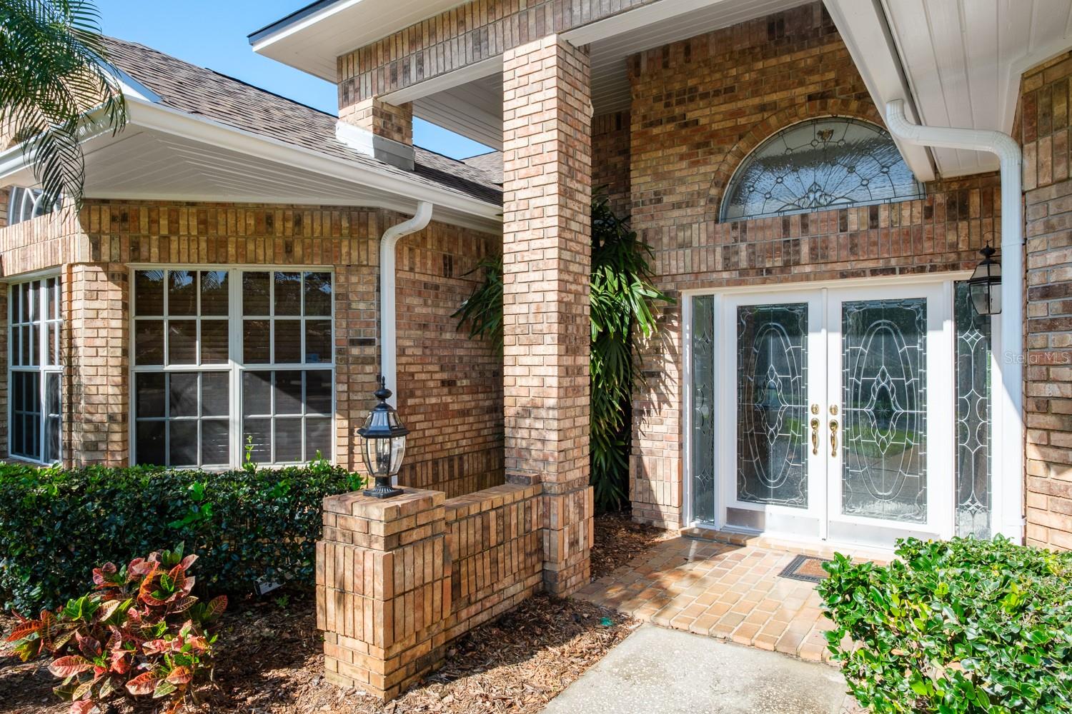 Clearwater, Florida, 33761, United States, ,4 BathroomsBathrooms,Residential,Active,1764506
