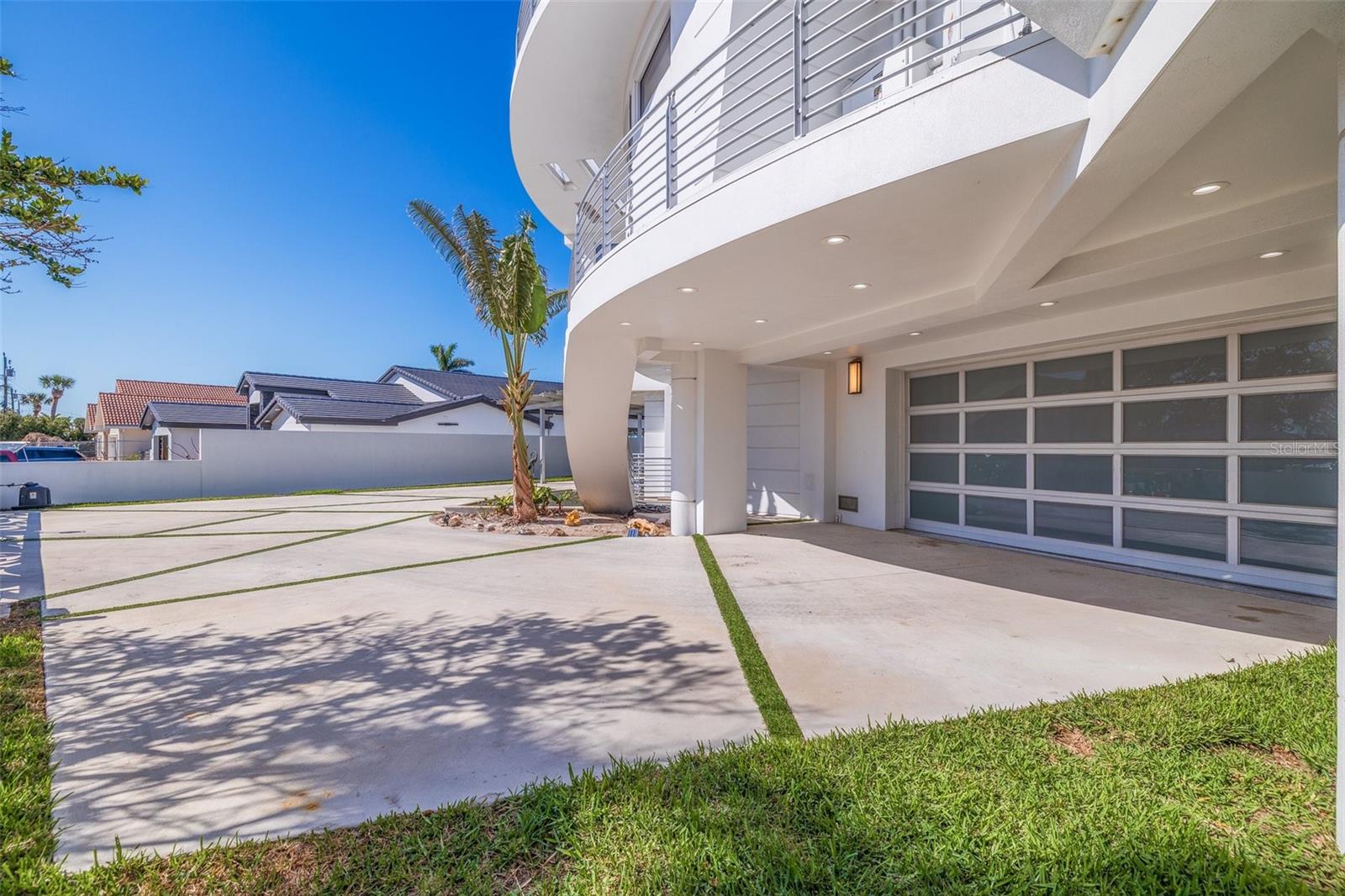 Treasure Island, Florida, 33706, United States, ,7 BathroomsBathrooms,Residential,Active,1772746