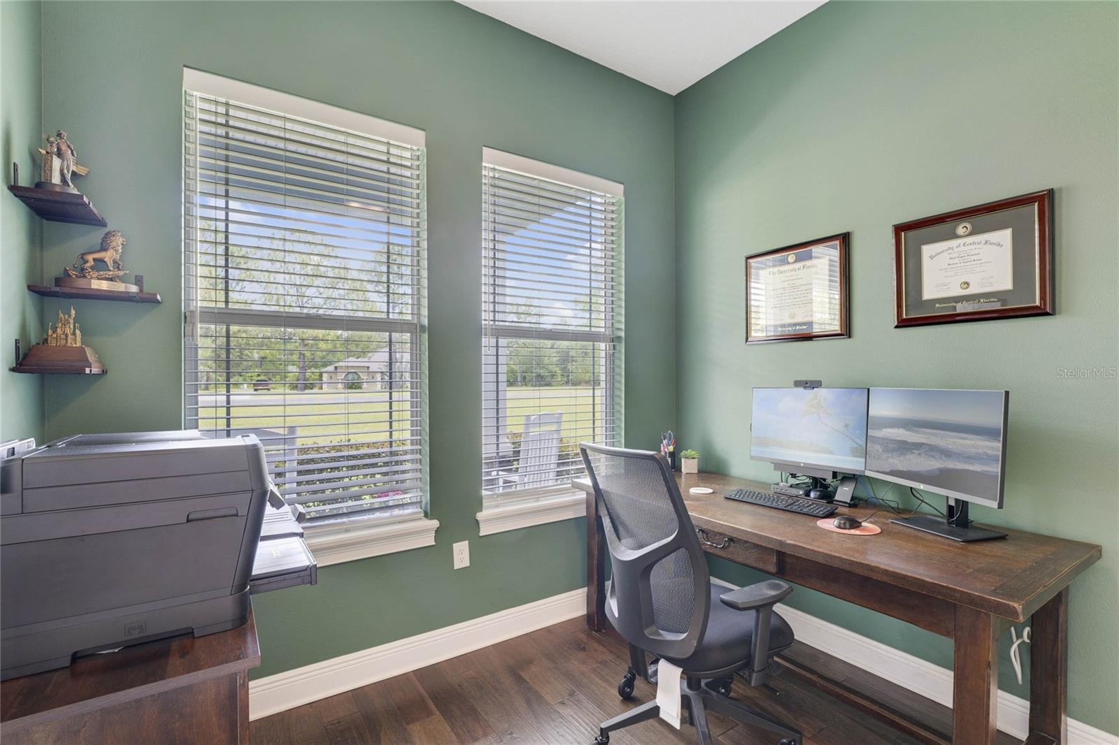 Clermont, Florida, 34714, United States, 4 Bedrooms Bedrooms, ,4 BathroomsBathrooms,Residential,Active,2012921