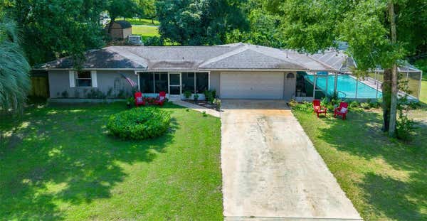 6632 E GRAYSON ST, INVERNESS, FL 34452 - Image 1