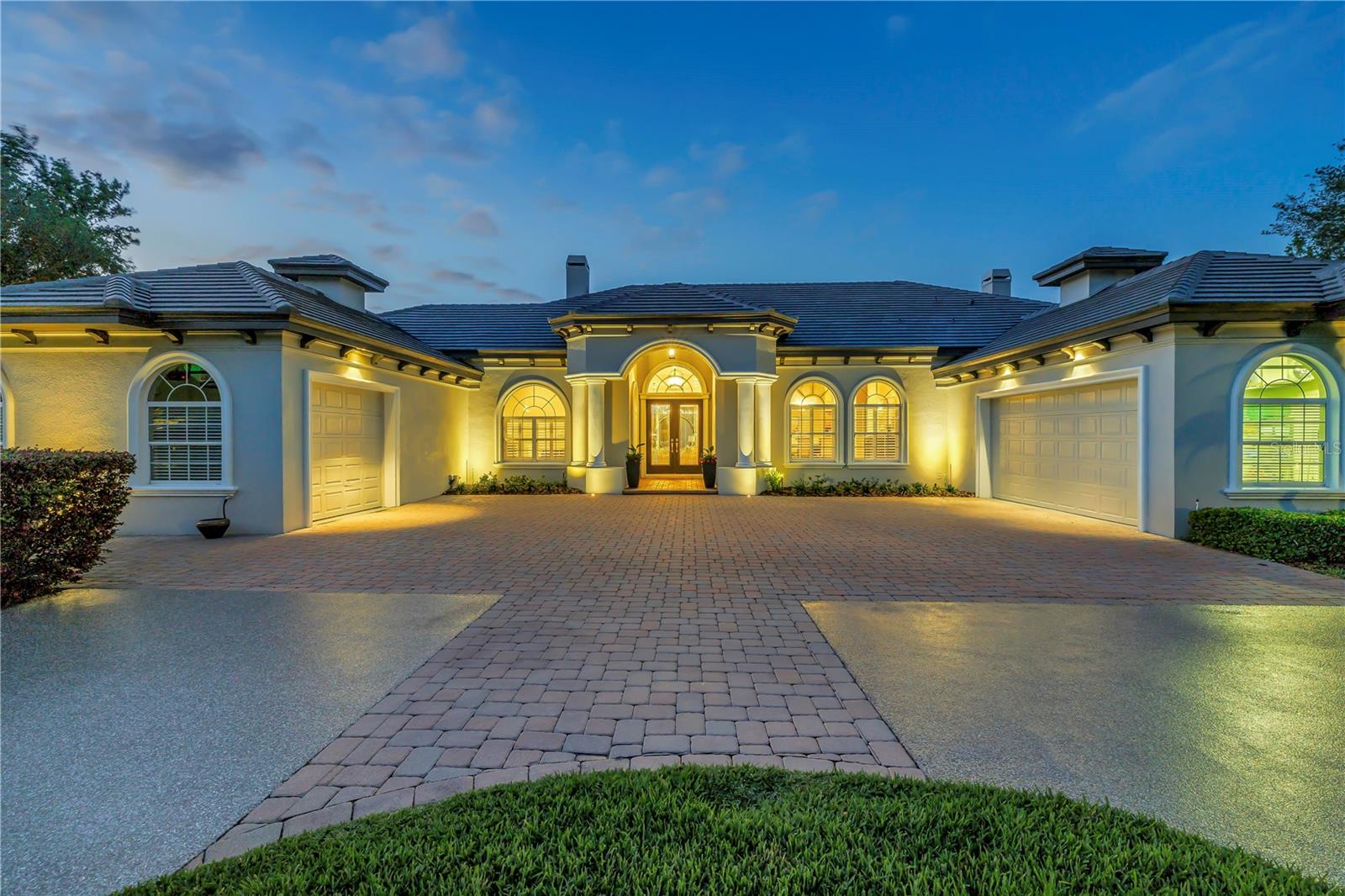 Odessa, Florida, 33556, United States, 4 Bedrooms Bedrooms, ,5 BathroomsBathrooms,Residential,Active,2035068