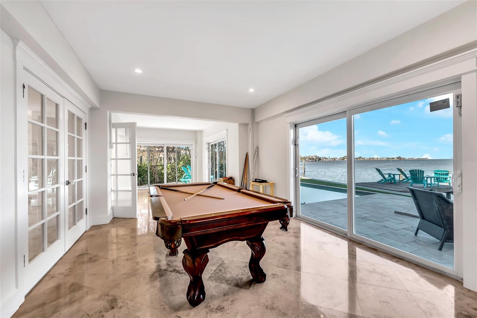 Holmes Beach, Florida, 34217, United States, 5 Bedrooms Bedrooms, ,5 BathroomsBathrooms,Residential,Active,1907959