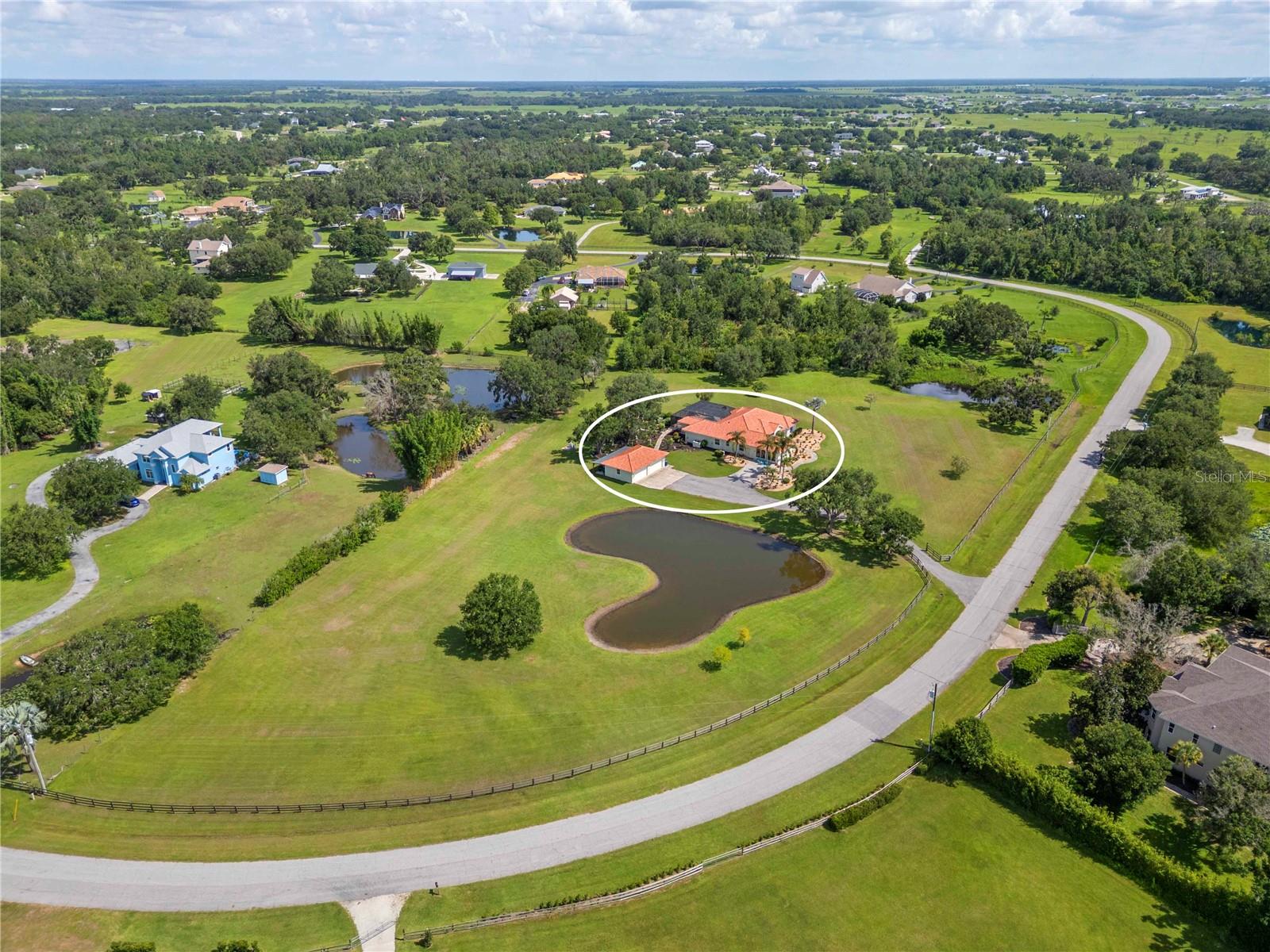 Sarasota, Florida, 34240, United States, 3 Bedrooms Bedrooms, ,3 BathroomsBathrooms,Residential,Active,1987206