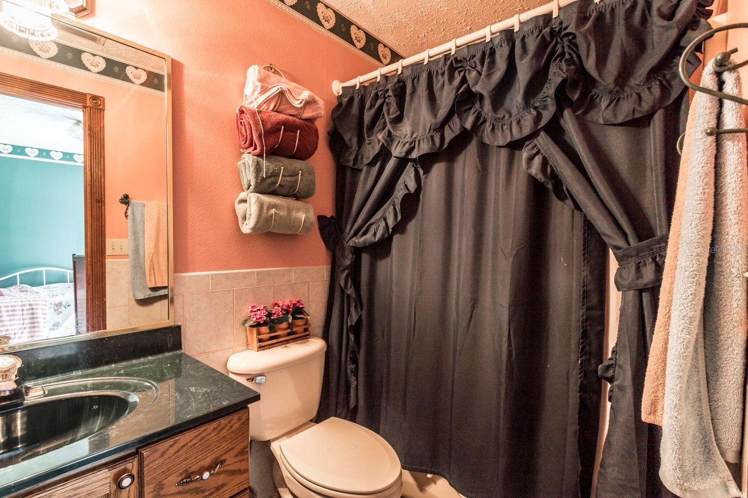 New Port Richey, Florida, 34654, United States, 4 Bedrooms Bedrooms, ,5 BathroomsBathrooms,Residential,Active,1963410