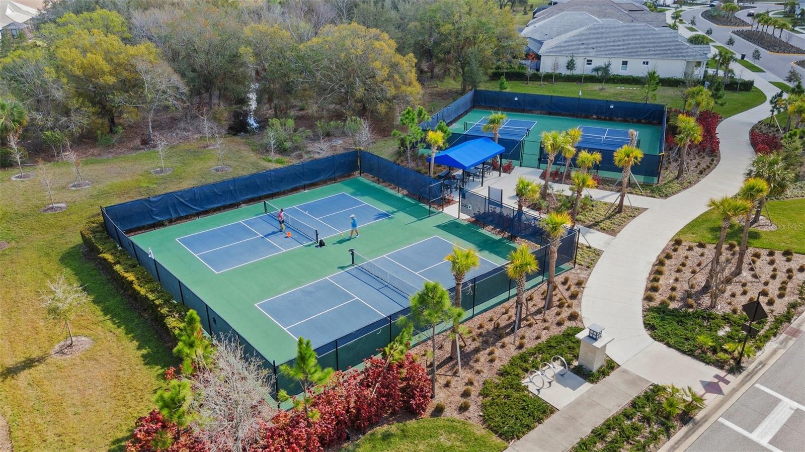 Sarasota, Florida, 34240, United States, 3 Bedrooms Bedrooms, ,3 BathroomsBathrooms,Residential,Active,2015455