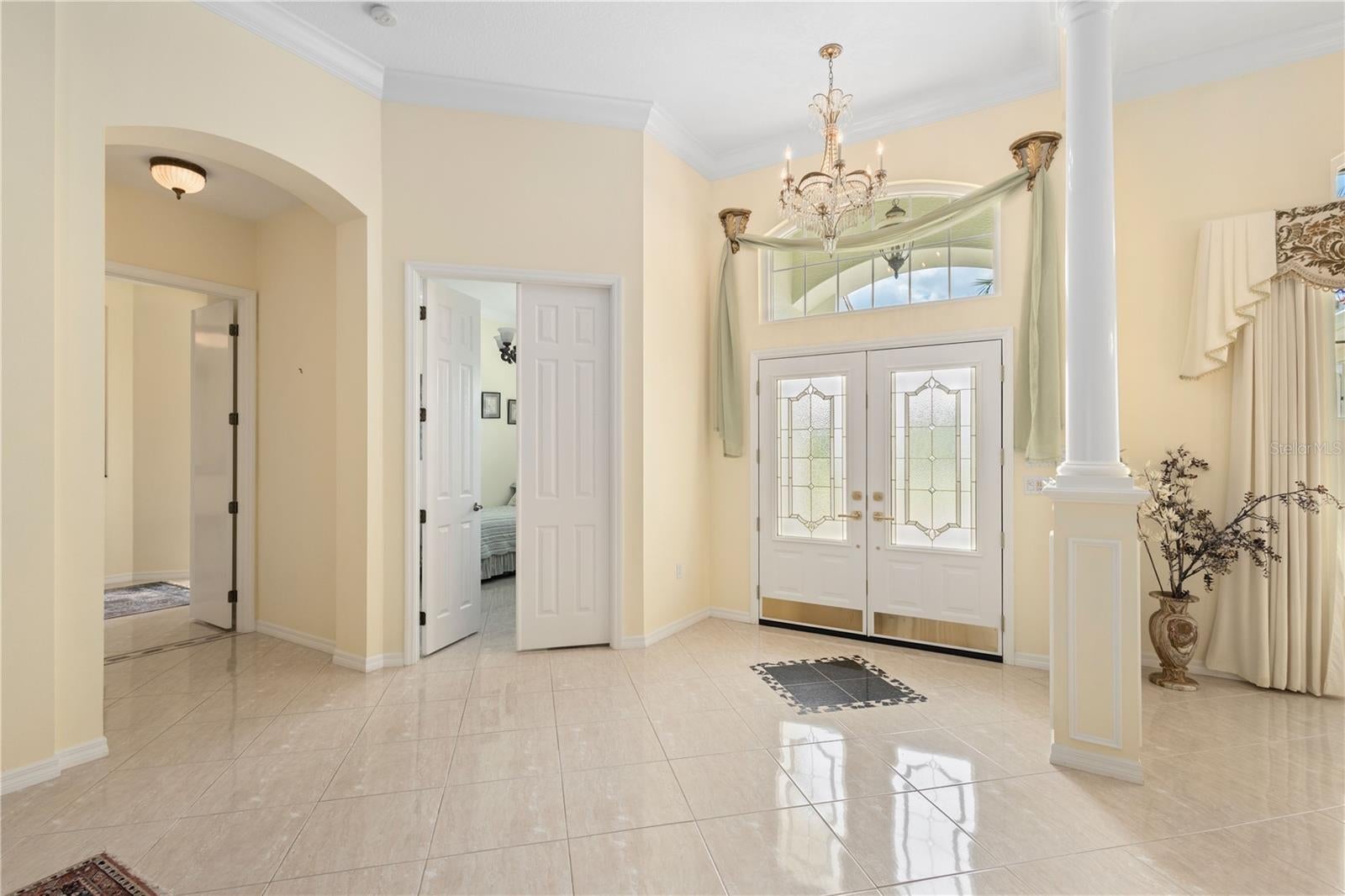 Sarasota, Florida, 34240, United States, 3 Bedrooms Bedrooms, ,3 BathroomsBathrooms,Residential,Active,1987206