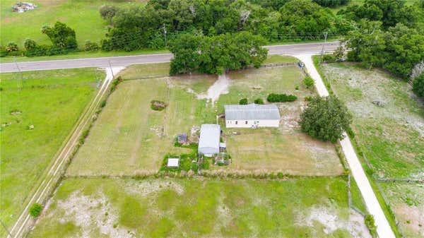 10731 C 469, CENTER HILL, FL 33514 - Image 1