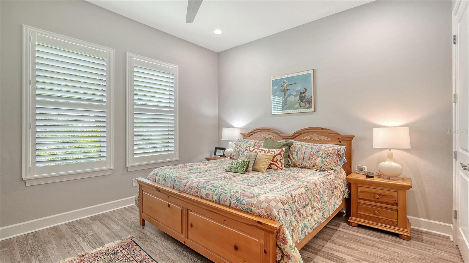 Sarasota, Florida, 34238, United States, 4 Bedrooms Bedrooms, ,3 BathroomsBathrooms,Residential,Active,2008920