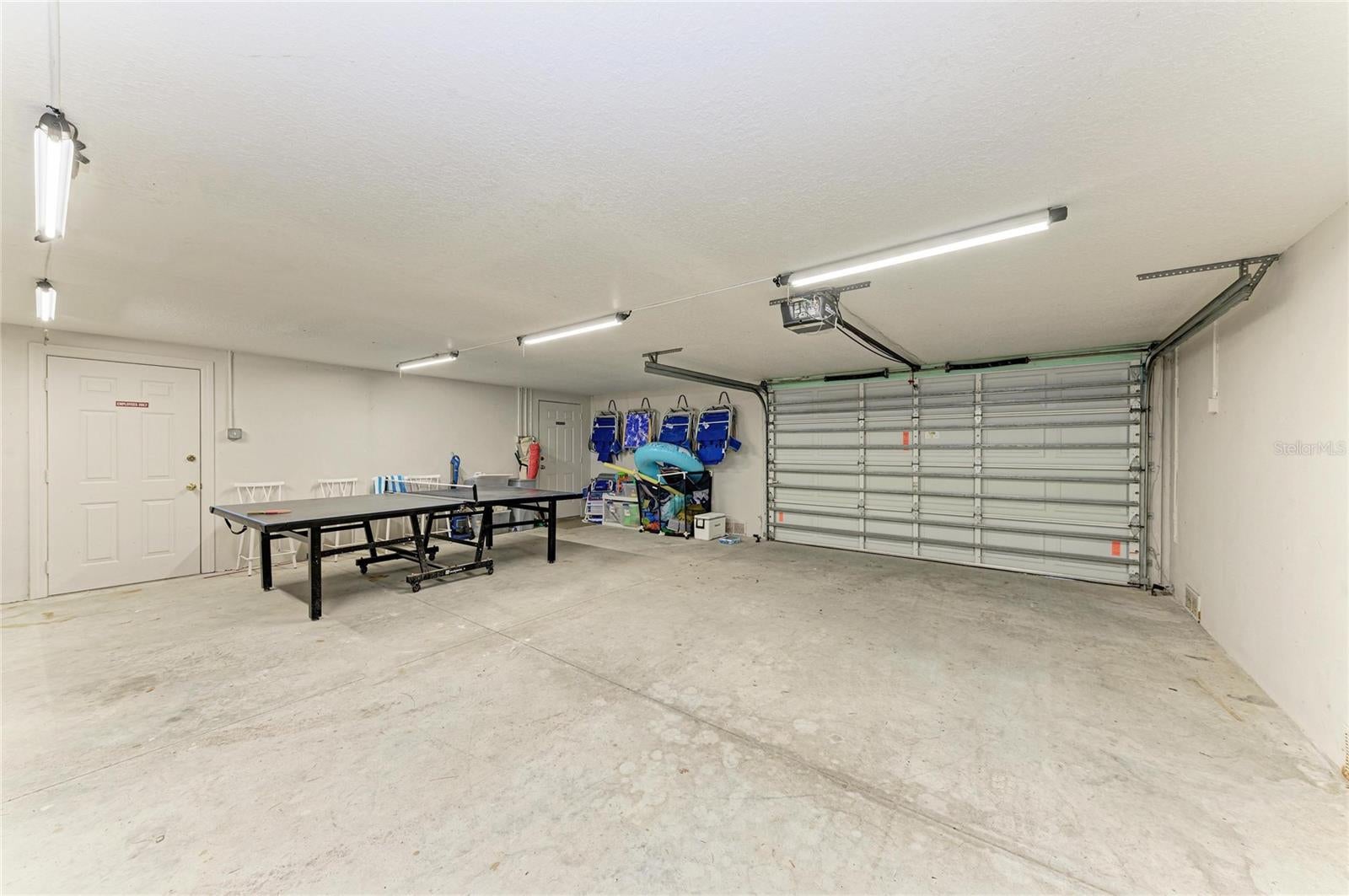 Holmes Beach, Florida, 34217, United States, 3 Bedrooms Bedrooms, ,3 BathroomsBathrooms,Residential,Active,1973325