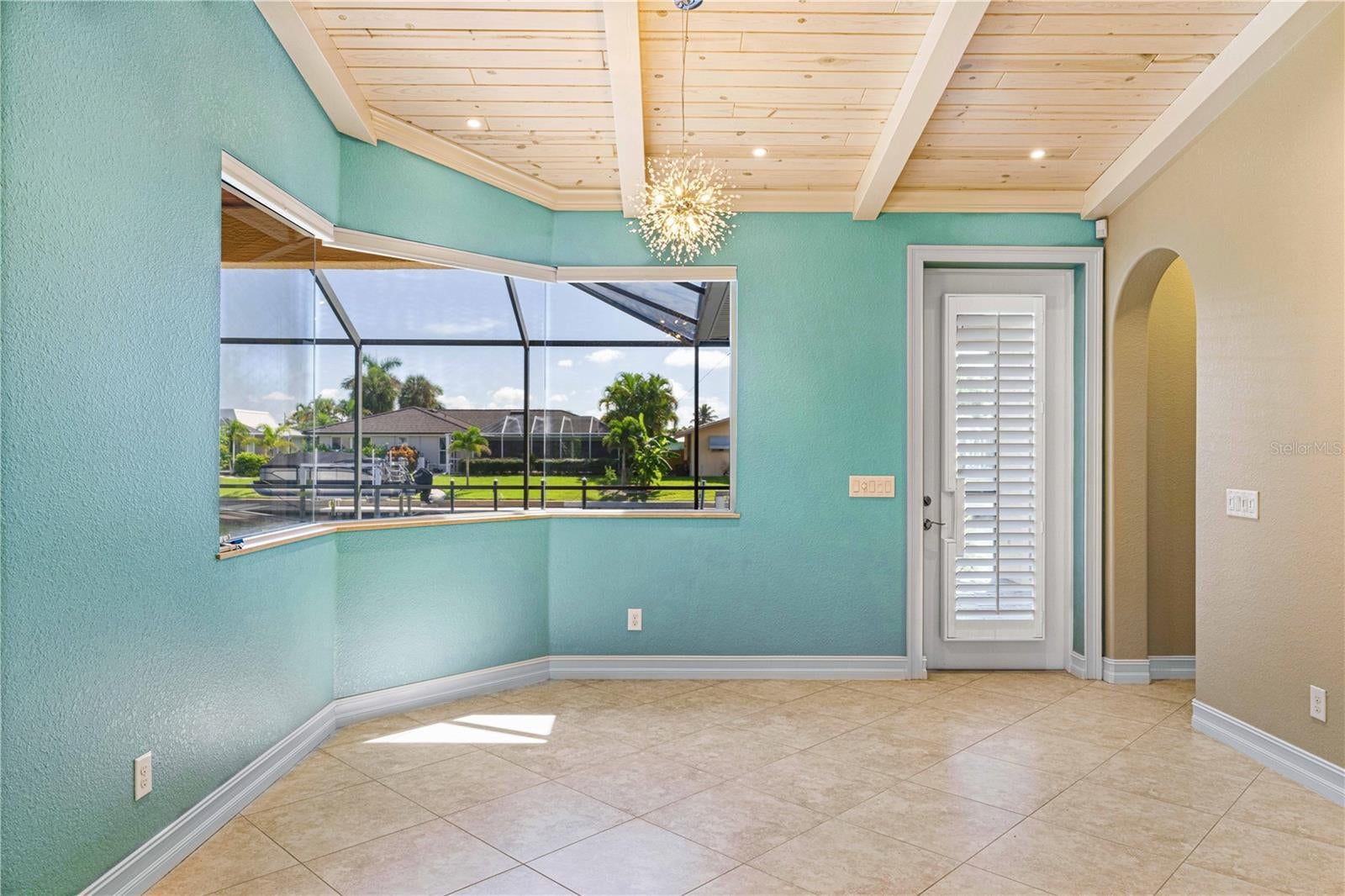 Punta Gorda, Florida, 33950, United States, 3 Bedrooms Bedrooms, ,3 BathroomsBathrooms,Residential,Active,1936105