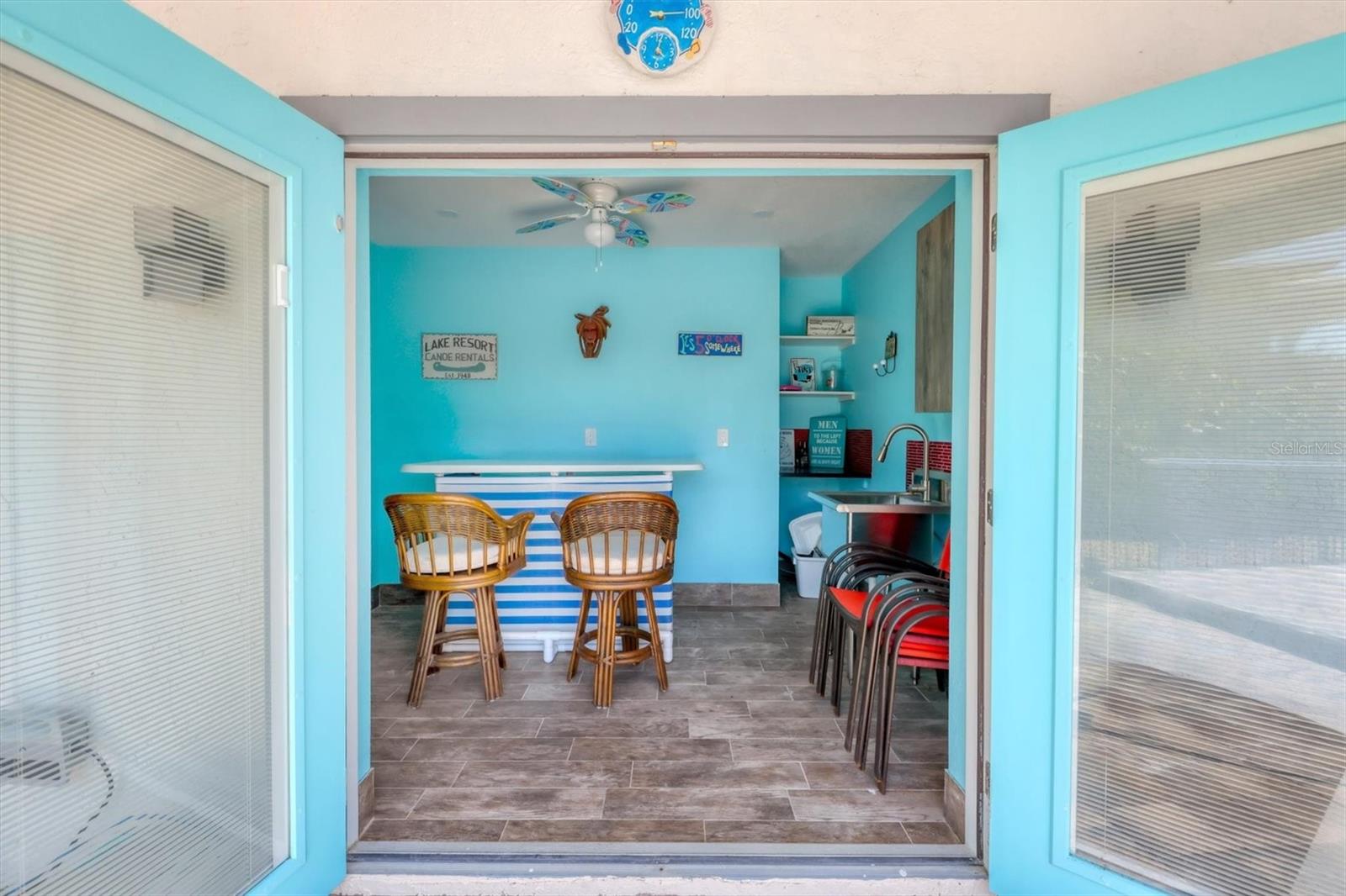 Englewood, Florida, 34223, United States, 4 Bedrooms Bedrooms, ,5 BathroomsBathrooms,Residential,Active,2012194