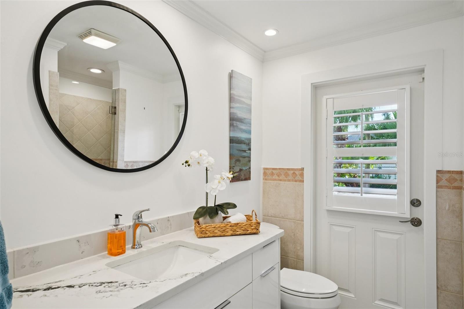 St Petersburg, Florida, 33703, United States, 4 Bedrooms Bedrooms, ,4 BathroomsBathrooms,Residential,Active,1934835