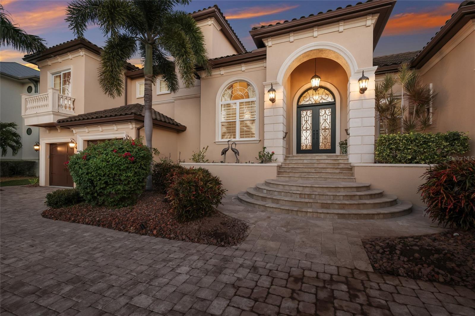 Bradenton, Florida, 34209, United States, 3 Bedrooms Bedrooms, ,5 BathroomsBathrooms,Residential,Active,1997612