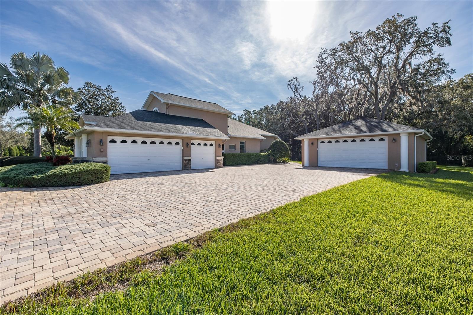 New Port Richey, Florida, 34655, United States, 4 Bedrooms Bedrooms, ,4 BathroomsBathrooms,Residential,Active,2011414