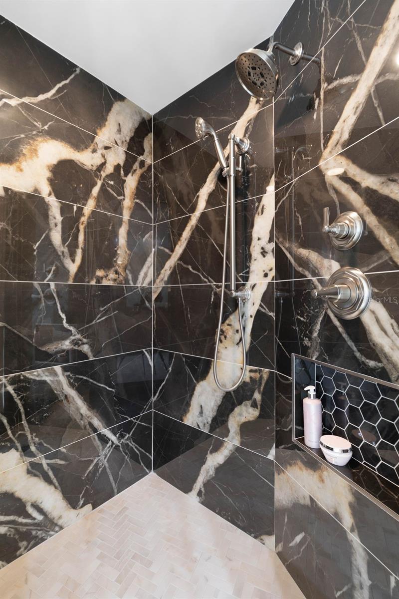 Palm Coast, Florida, 32137, United States, 2 Bedrooms Bedrooms, ,3 BathroomsBathrooms,Residential,Active,2011459