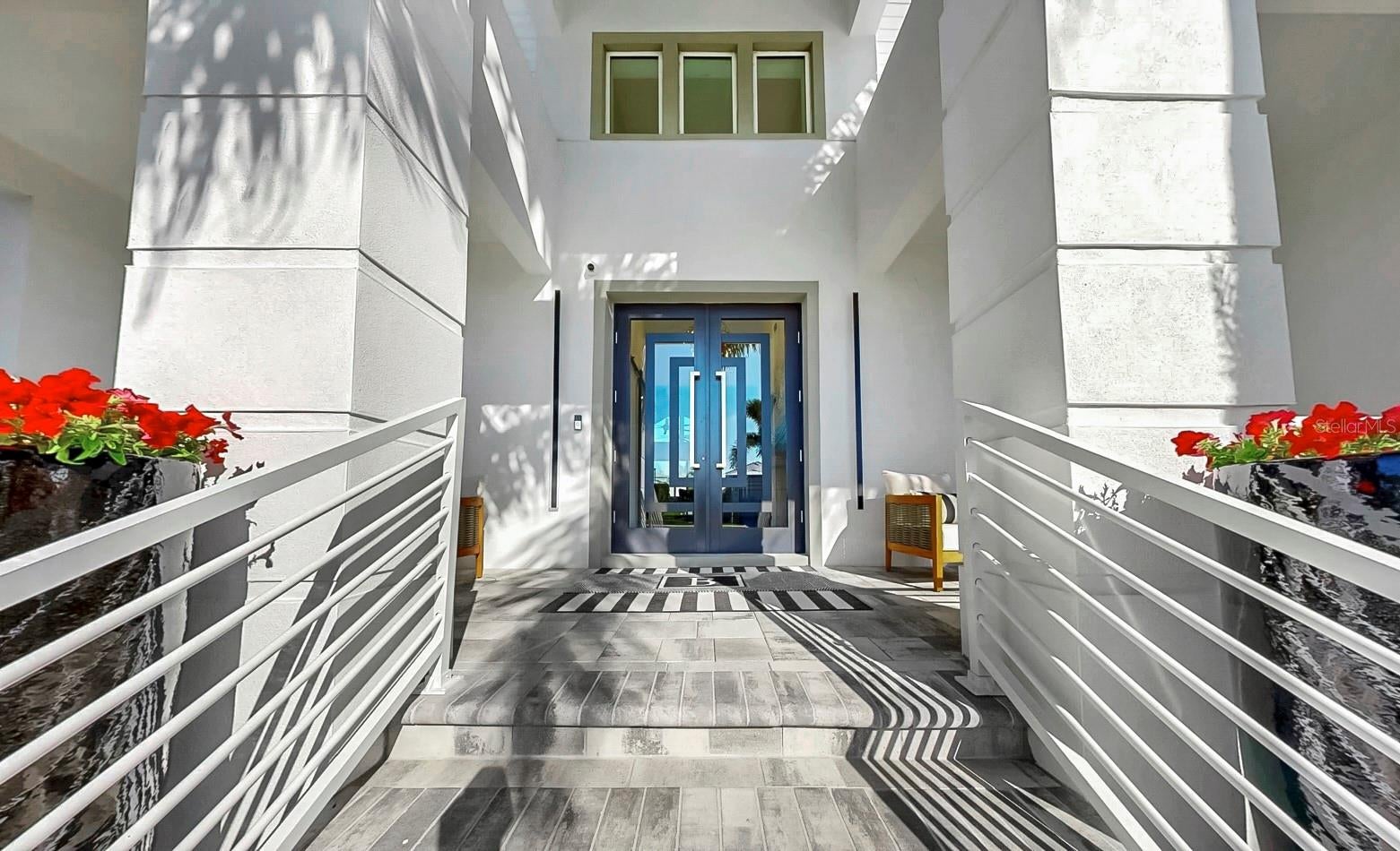 Apollo Beach, Florida, 33572, United States, 4 Bedrooms Bedrooms, ,3 BathroomsBathrooms,Residential,Active,2001368