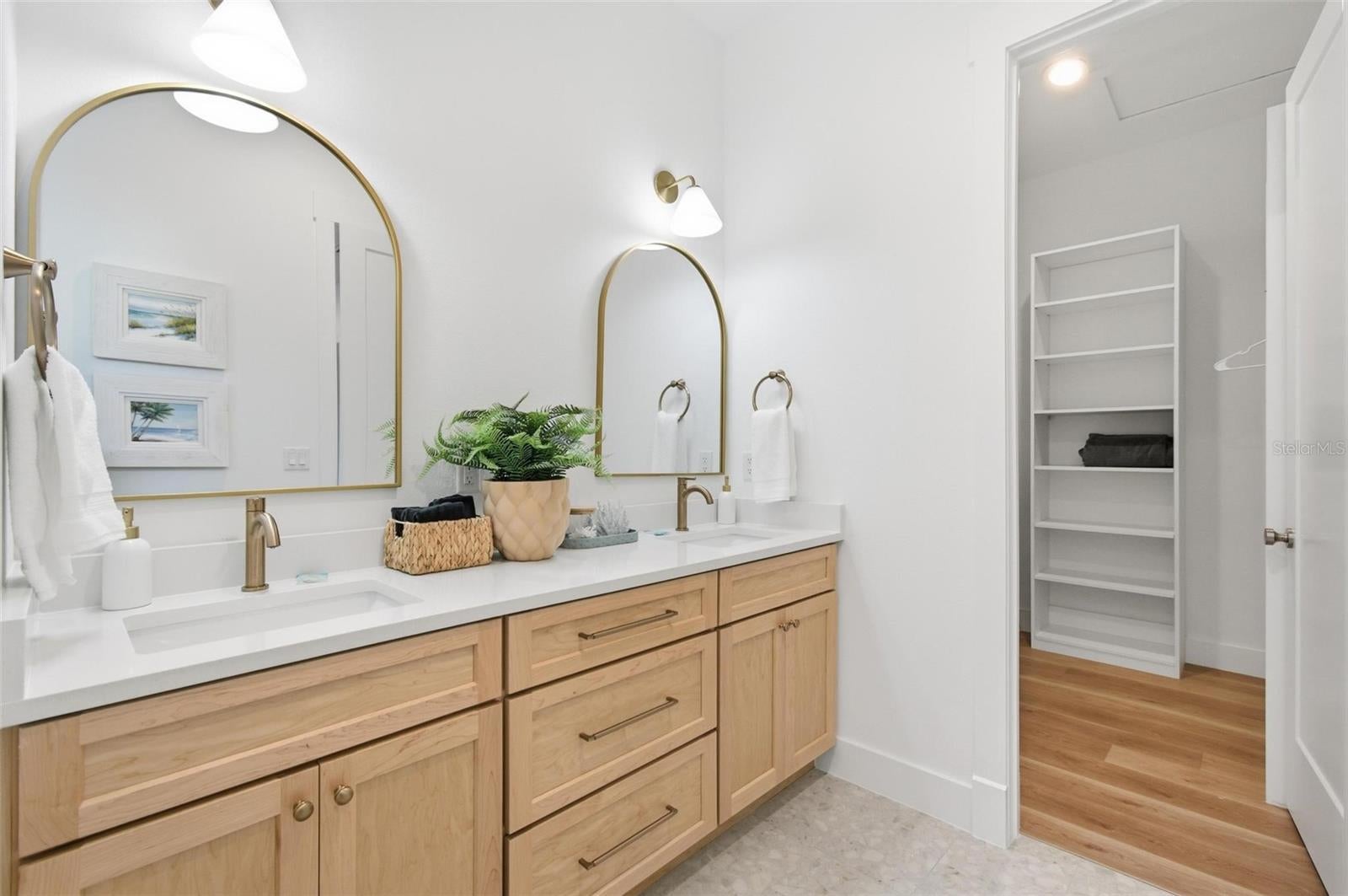 Palm Coast, Florida, 32137, United States, 5 Bedrooms Bedrooms, ,5 BathroomsBathrooms,Residential,Active,2006858