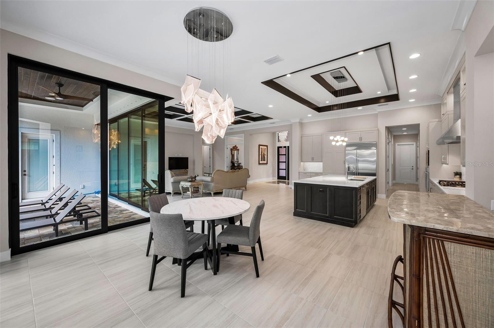 Trinity, Florida, 34655, United States, ,4 BathroomsBathrooms,Residential,Active,1868123