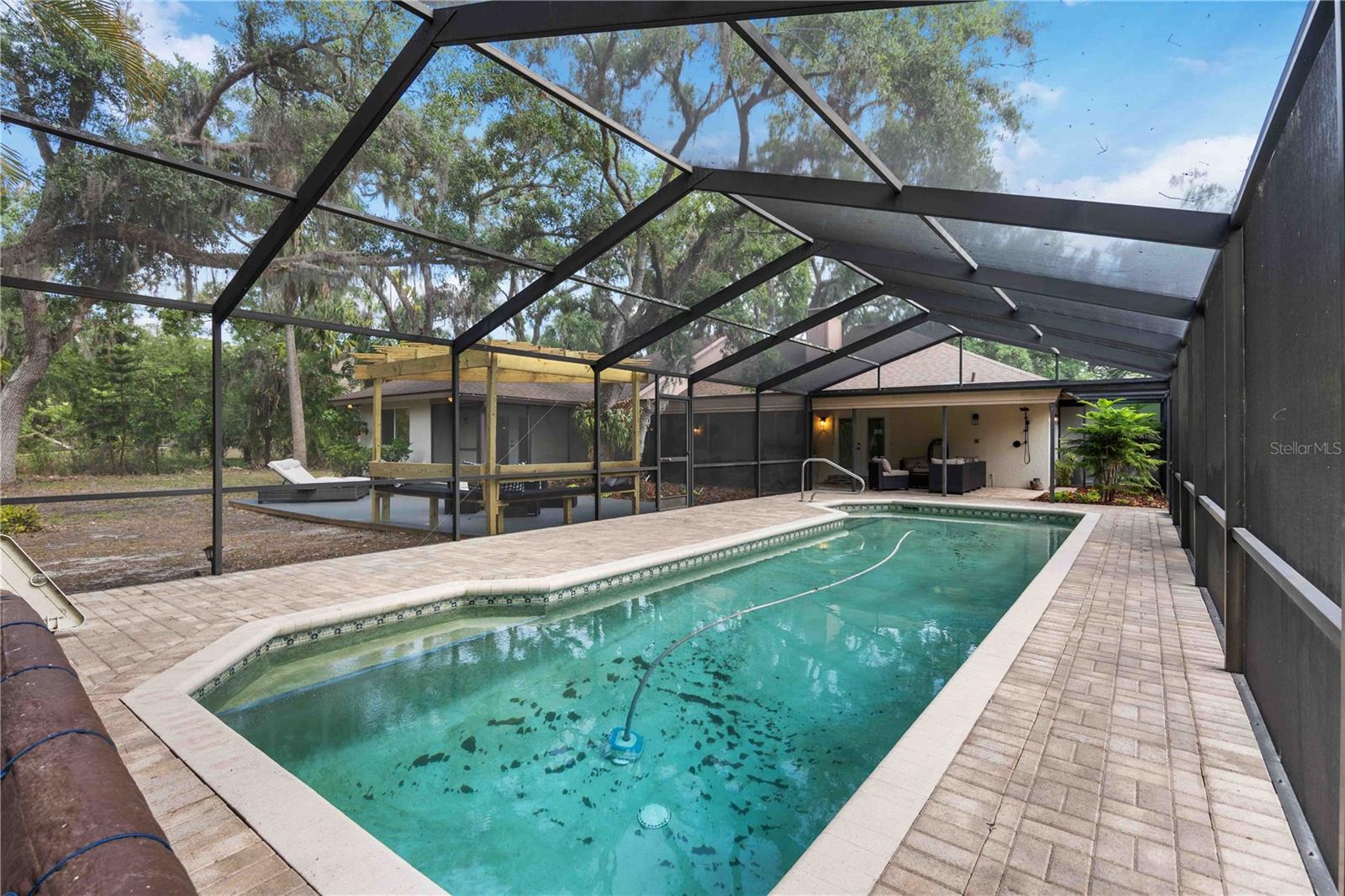 Sarasota, Florida, 34232, United States, 5 Bedrooms Bedrooms, ,3 BathroomsBathrooms,Residential,Active,1781510
