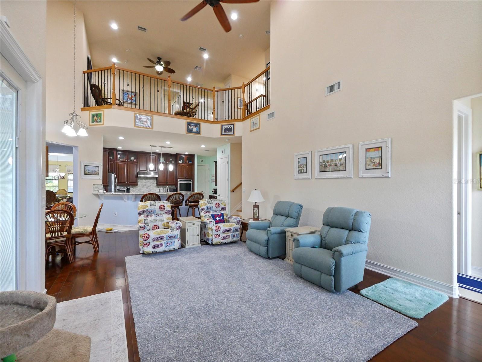 Orlando, Florida, 32832, United States, 5 Bedrooms Bedrooms, ,4 BathroomsBathrooms,Residential,Active,1894191