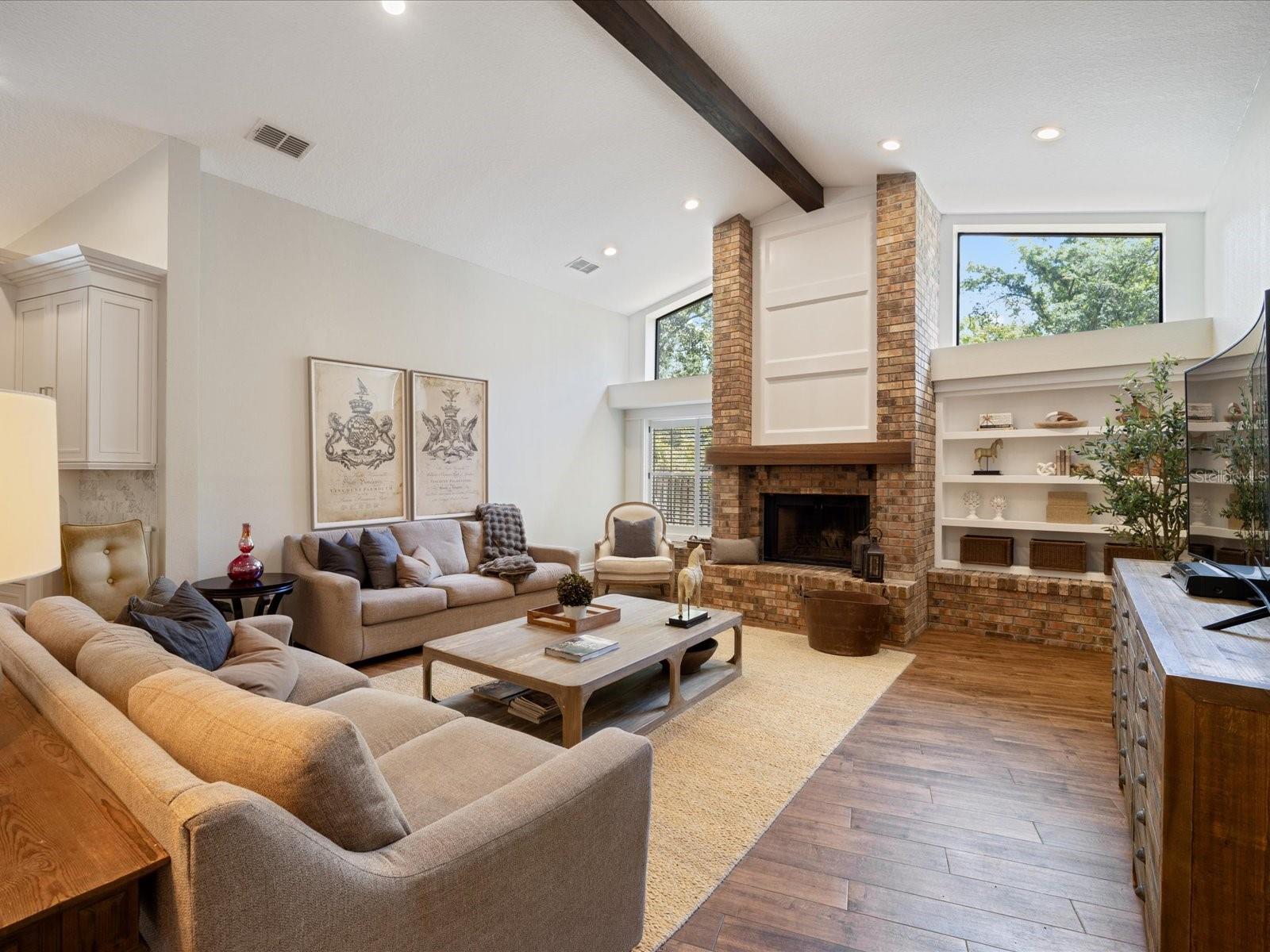 Safety Harbor, Florida, 34695, United States, 4 Bedrooms Bedrooms, ,3 BathroomsBathrooms,Residential,Active,2044155
