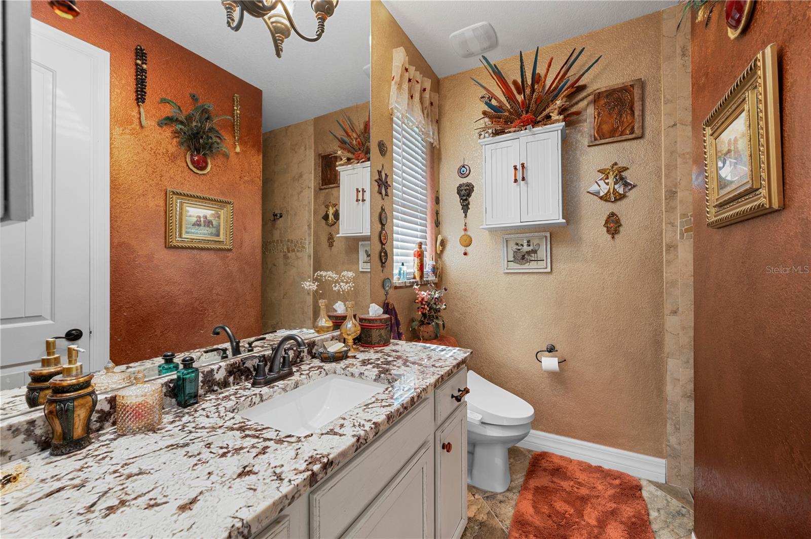 Punta Gorda, Florida, 33982, United States, 3 Bedrooms Bedrooms, ,3 BathroomsBathrooms,Residential,Active,1988480