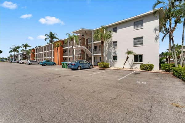 2427 FLAMINGO BLVD # K27, BRADENTON, FL 34207 - Image 1