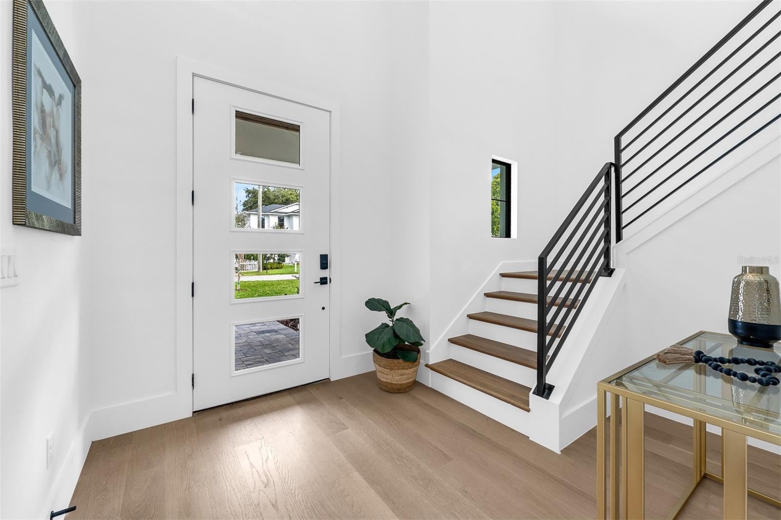 Orlando, Florida, 32804, United States, 4 Bedrooms Bedrooms, ,4 BathroomsBathrooms,Residential,Active,1992252