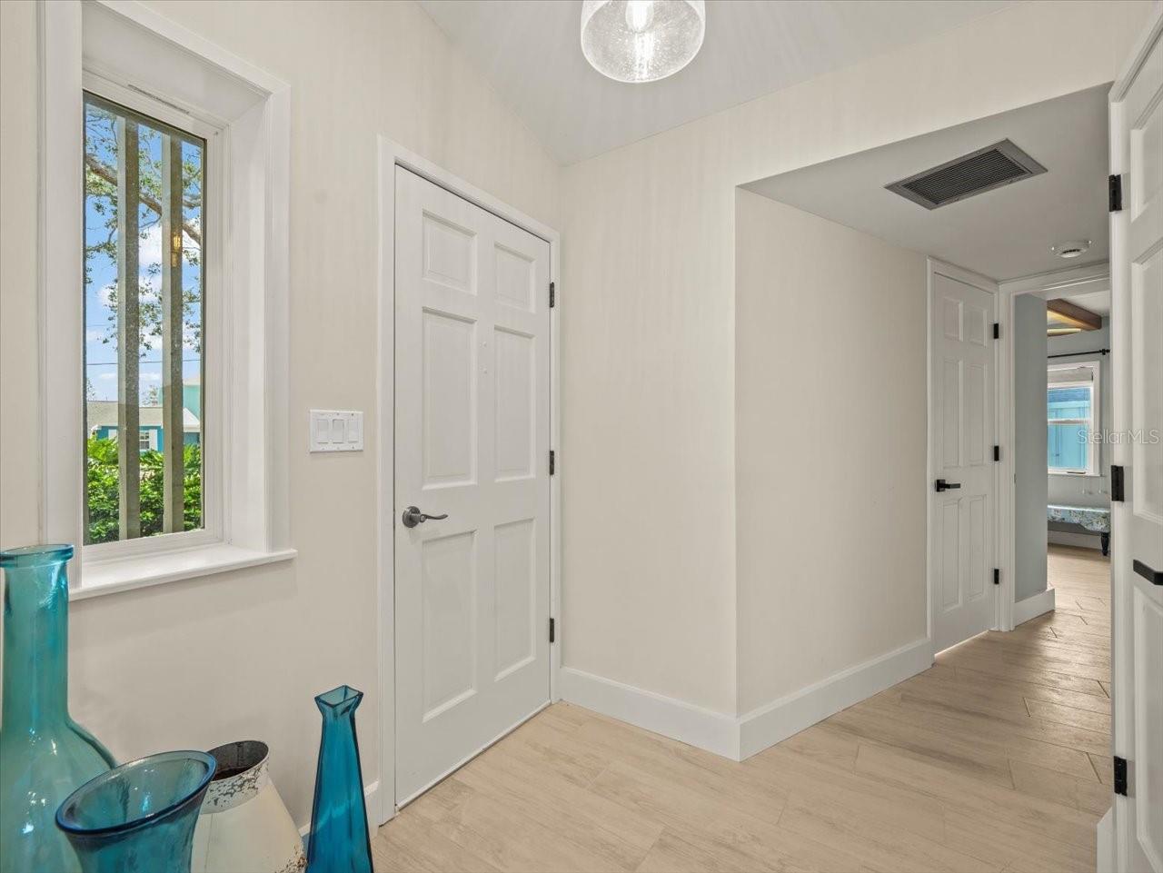 Redington Beach, Florida, 33708, United States, 3 Bedrooms Bedrooms, ,4 BathroomsBathrooms,Residential,Active,1936157