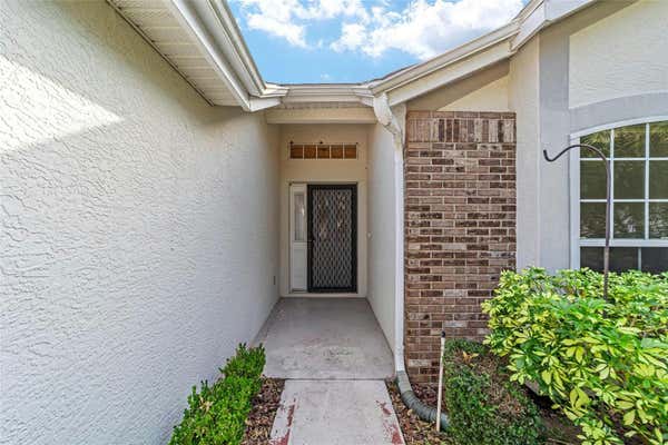 1812 STAFFORD SPRINGS BLVD, MOUNT DORA, FL 32757, photo 4 of 30