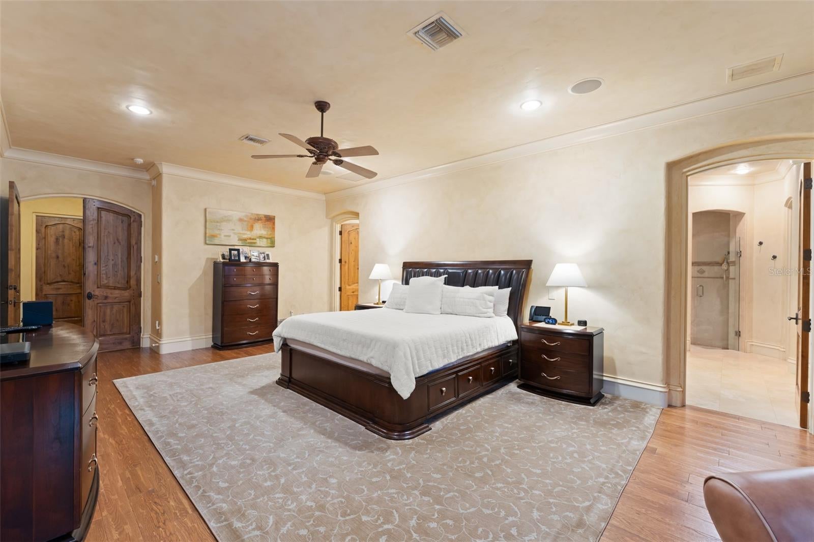 Longwood, Florida, 32779, United States, 10 Bedrooms Bedrooms, ,17 BathroomsBathrooms,Residential,Active,1914816