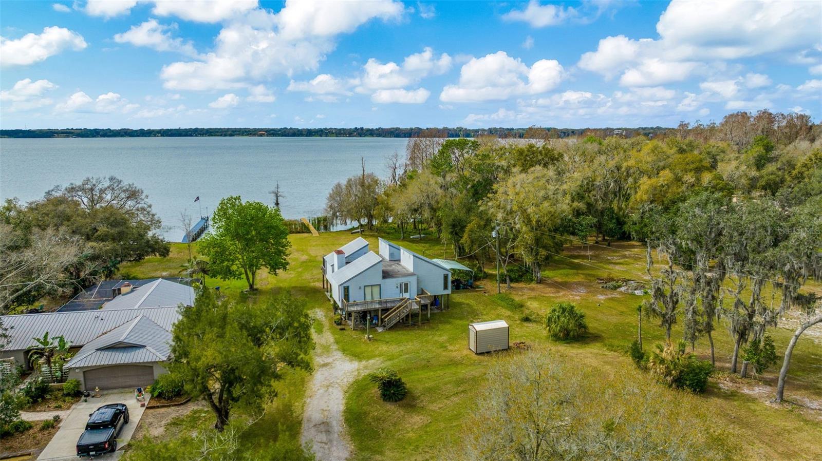 Thonotosassa, Florida, 33592, United States, 2 Bedrooms Bedrooms, ,2 BathroomsBathrooms,Residential,Active,1945271