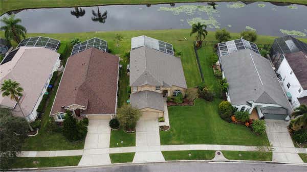 2504 RUNYON CIR, ORLANDO, FL 32837, photo 2 of 26