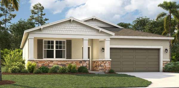 33323 SEATTLE SLEW DR, SORRENTO, FL 32776 - Image 1