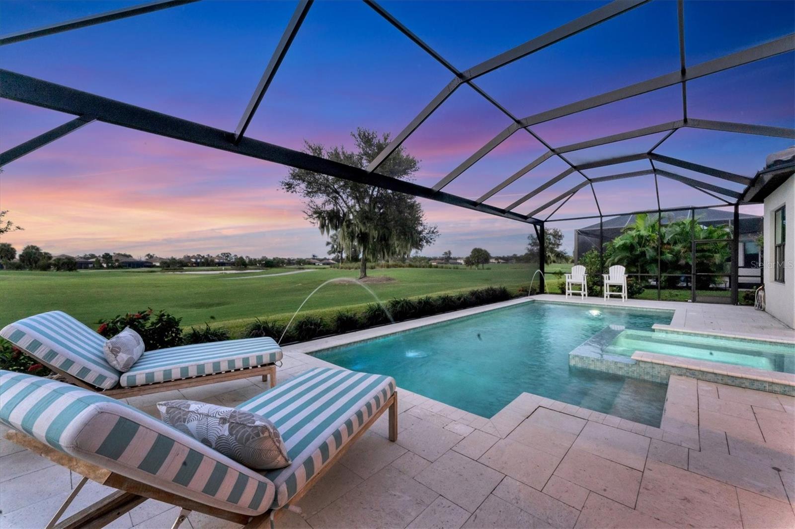 Lakewood Ranch, Florida, 34211, United States, 3 Bedrooms Bedrooms, ,3 BathroomsBathrooms,Residential,Active,1945491