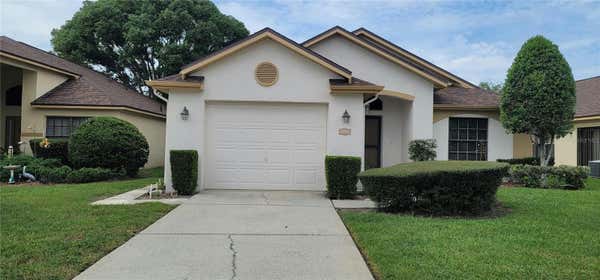 13801 LEROUX DR, HUDSON, FL 34669 - Image 1