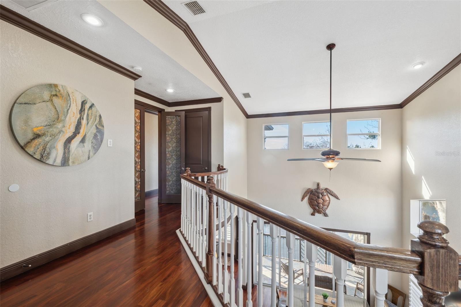 Weeki Wachee, Florida, 34607, United States, ,Residential,Active,1704743