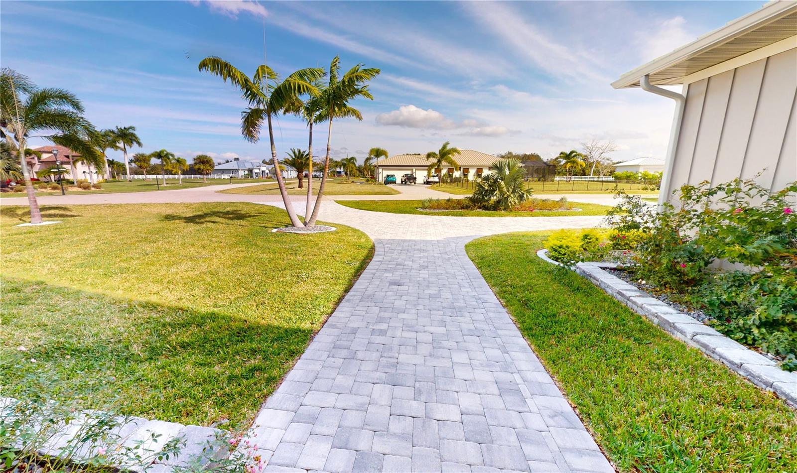 Punta Gorda, Florida, 33982, United States, ,Residential,Active,1701632