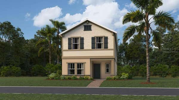 7067 SIENNA OAK ALLEY, ORLANDO, FL 32829 - Image 1